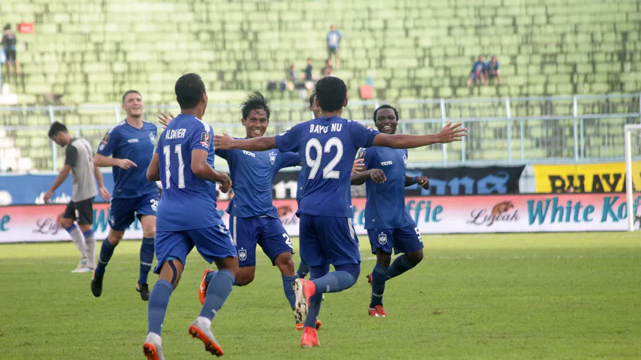 PSIS Semarang
