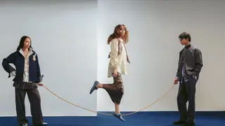 Video ini Buktikan Kemesraan Natasha Wilona dan Verrell Bramasta ...