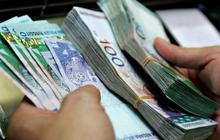 Investor lebih pilih USD, nilai tukar Ringgit Malaysia kembali keok