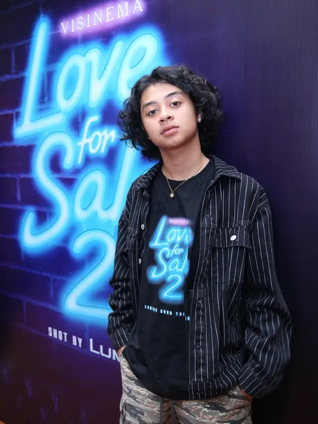 [Fimela] Bastian Steel