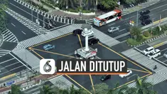 THUMBNAIL SUDIRMAN