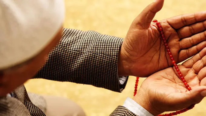 (c) shutterstock.com