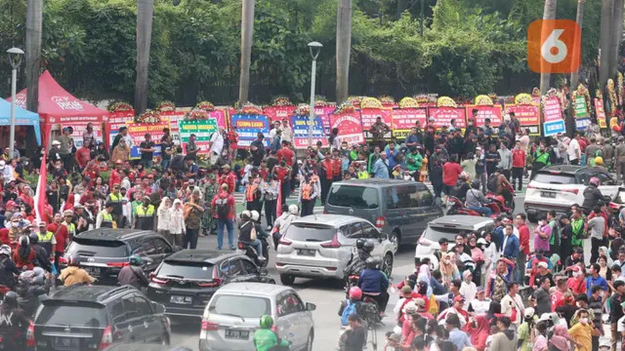 Beda Sikap PSSI Sambut Timnas Putri usai Juara Piala AFF 2024, Tak Ada Sambutan Meriah Seperti saat Timnas U-22 Juara SEA Games 2023