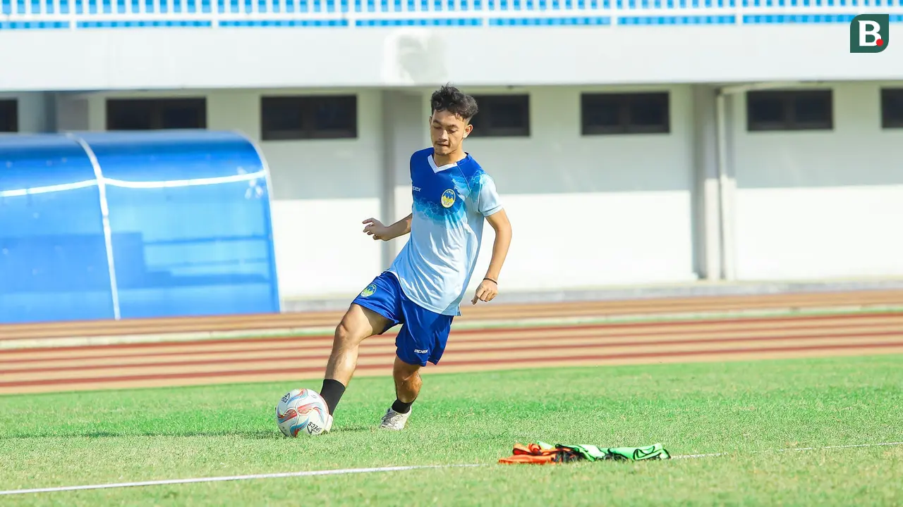 PSIM Yogyakarta