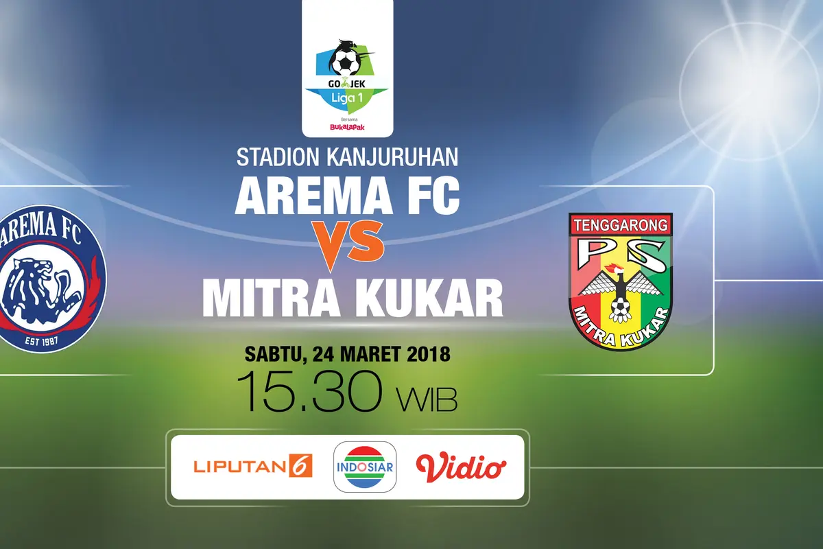 Prediksi Arema FC Vs Mitra Kukar.jpg