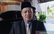 Kotawaringin Timur Pastikan Layanan Kesehatan Siaga Penuh Selama Libur Lebaran 1447 H