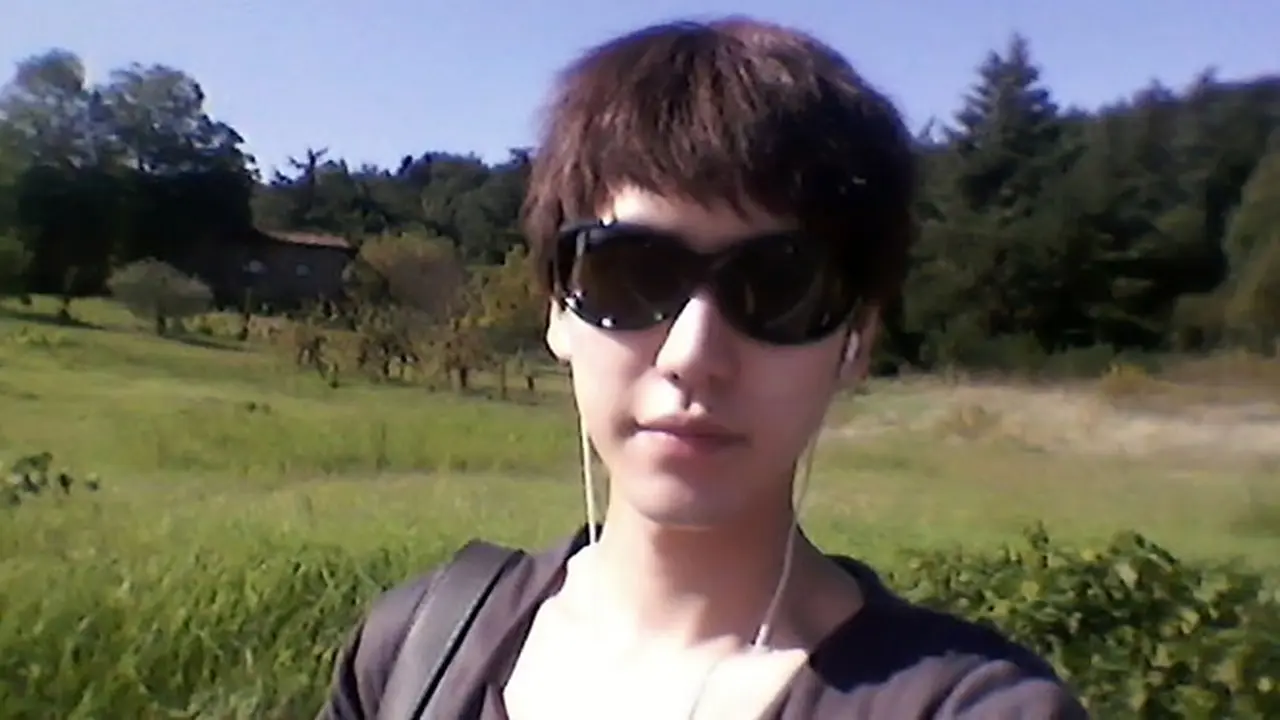 kyuhyun-130830b.jpg