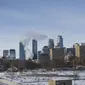 MINNEAPOLIS-ST. PAUL, MINNESOTA. Sumber : cosmopolitan.com.