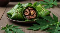 Cara Merebus Koyor Sapi Agar Cepat Empuk, Bisa Pakai Daun Pepaya