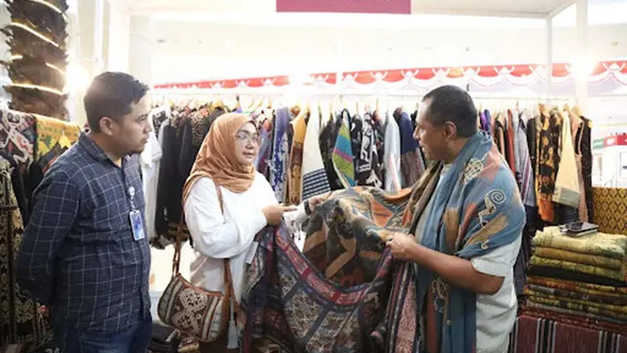 (Foto:Istimewa)