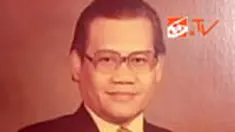 liputan6