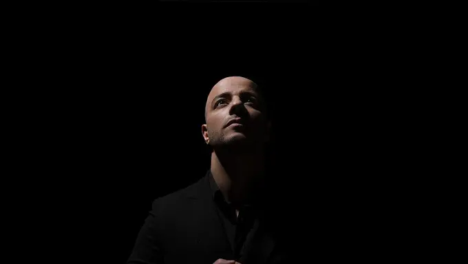 Maher Zain