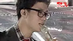 liputan6