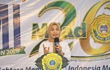 Pemkab Serang Naikkan Insentif Guru Madrasah 50 Persen, Wujud Komitmen Kesejahteraan Pendidik