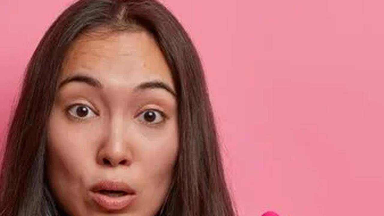 Cara Aman Menggunakan Vibrator