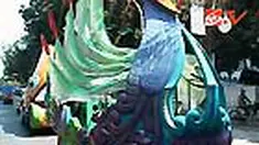 liputan6