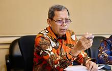 Tahukah Anda? APBD Jabar Diproyeksi Turun Rp3 Triliun Lebih, Kesadaran Pajak Jabar Mendesak Digencarkan!