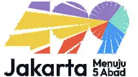 Sejarah Kota Jakarta, Perjalanan Panjang dari Pelabuhan Kuno hingga Ibu Kota Negara