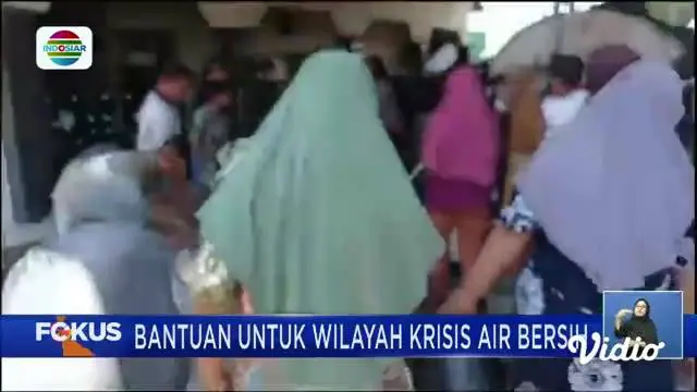 Fokus (07/09) mengangkat berita-berita sebagai berikut, Aksi Cukur Siswa Tuai Protes Wali Murid, Muhaimin Iskandar Penuhi Panggilan KPK, Pemimpin Negara Berjoget di Gala Dinner KTT ASEAN.