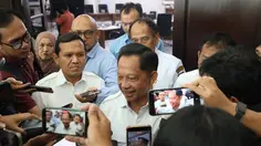 Mendagri Siapkan Tiga Langkah Atasi Kendala Gaji Pegawai Pemda