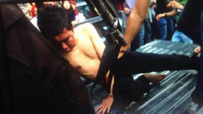 7 Fakta Mencengangkan Pembunuhan Dosen UMSU Nuraini Lubis