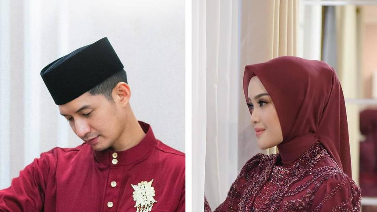Dea Merasa Bersyukur Rasa Khawatirnya Telah Hilang