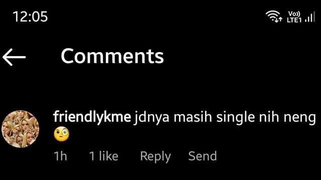 Hebohkan Media Sosial, Ini Jawaban Livy Renata tentang Boneka Beruangnya yang Bikin Penasaran