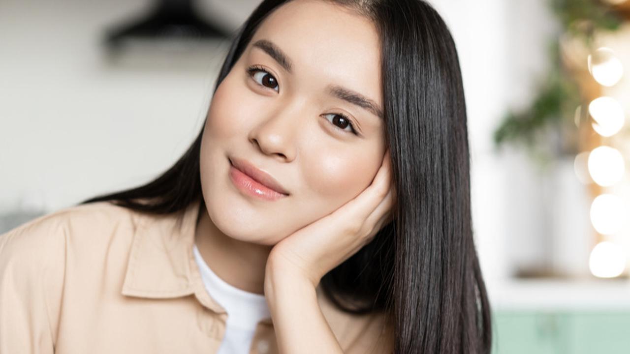 Tips Kecantikan untuk Wanita, Rahasia untuk Tampil Menawan dan Alami