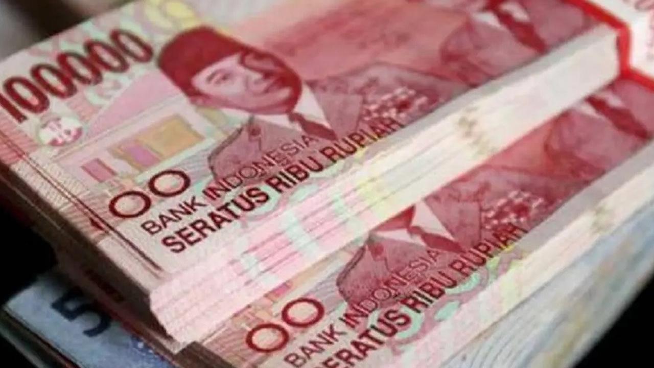 UMP NTB 2025 Ditetapkan Rp2.602.931, Naik Rp158.864