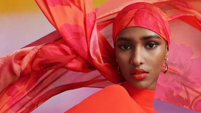 H&M Spring Statements 2022