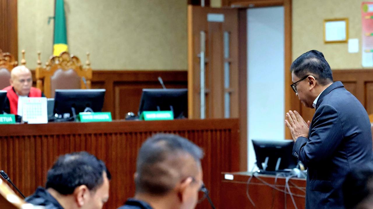 Tuntutan Baru akan Dibacakan, Hasto Sudah Siapkan Materi Pleidoi, Apa Isi Pembelaannya?
