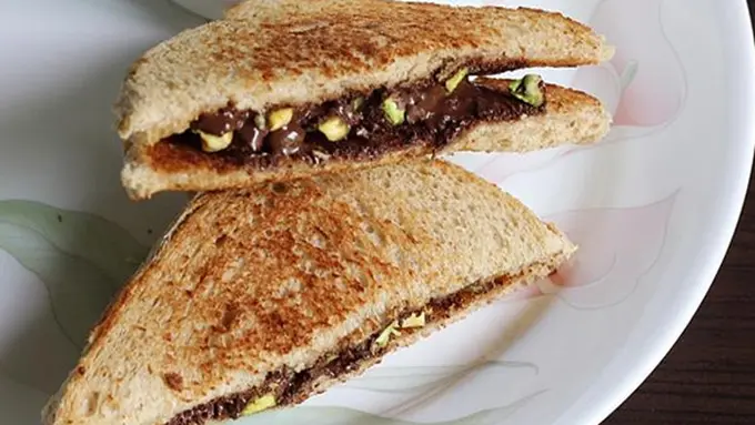 Foto: copyright indianhealthyrecipes.com