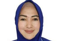 Kasus Ijazah Palsu, Anggota DPRD dari Demokrat Jadi Tersangka
