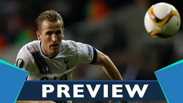 Video Preview: Laga Minggu Premier League Pekan 13