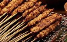 5 Bumbu Sate Ala Restoran yang Gurih dan Lezat, Mudah Dicoba