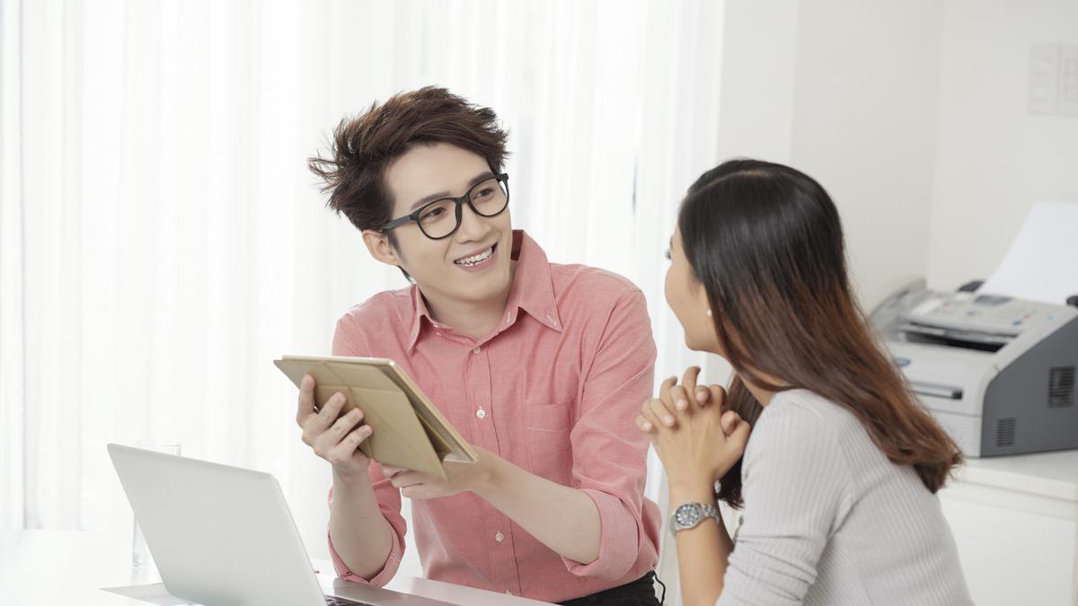 9 Kebiasaan Orang Ber-IQ Tinggi, Ternyata Sudah Tampak sejak Usia Dini