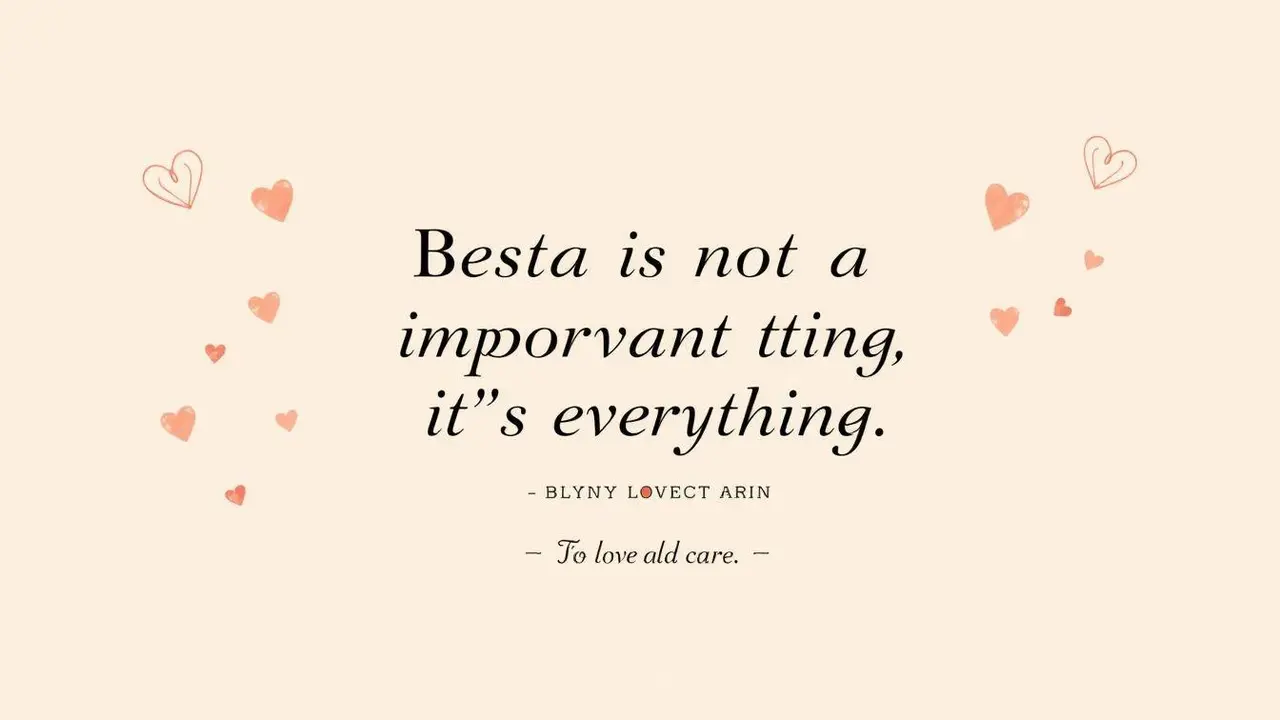 Family Quote