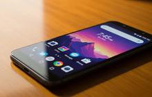 Daftar 12 HP Android Tercepat 2026, Didukung Chipset dan AI Paling Canggih