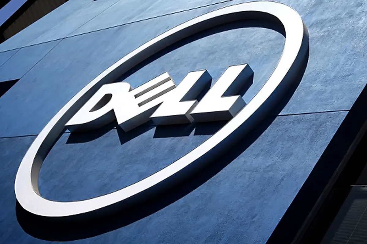 Dell Minat Akuisisi EMC