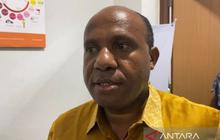RSUD Jayapura Hadirkan Jaminan Internal, Pastikan Pasien Tidak Mampu Tetap Terlayani Optimal
