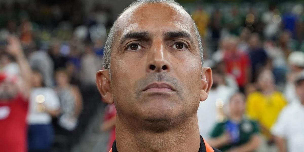 Tunisia Resmi Pecat Sabri Lamouchi Usai Dihajar Swedia di Laga Pertama Piala Dunia 2026