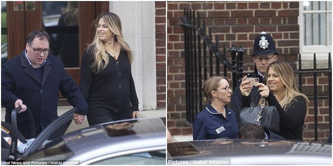 Foto: copyright dailymail.co.uk