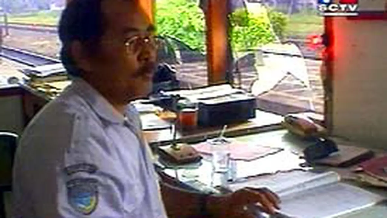 060403cRusuhBola.jpg