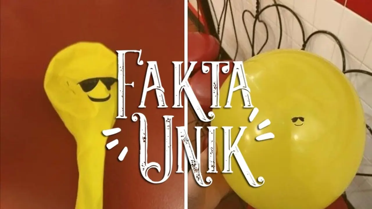 [Bintang] Fakta Unik: 7 Desain Kemasan Produk Nggak Banget yang Berpotensi Bikin Frustasi