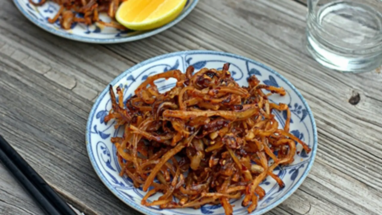 Foto: copyright vietnamesefood.com.vn