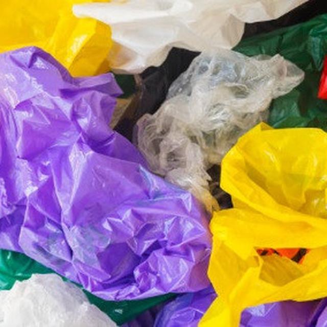 Headline Belanja Di Jakarta Bebas Kantong Plastik Siapkah Pengusaha Dan Konsumen Bisnis Liputan6 Com