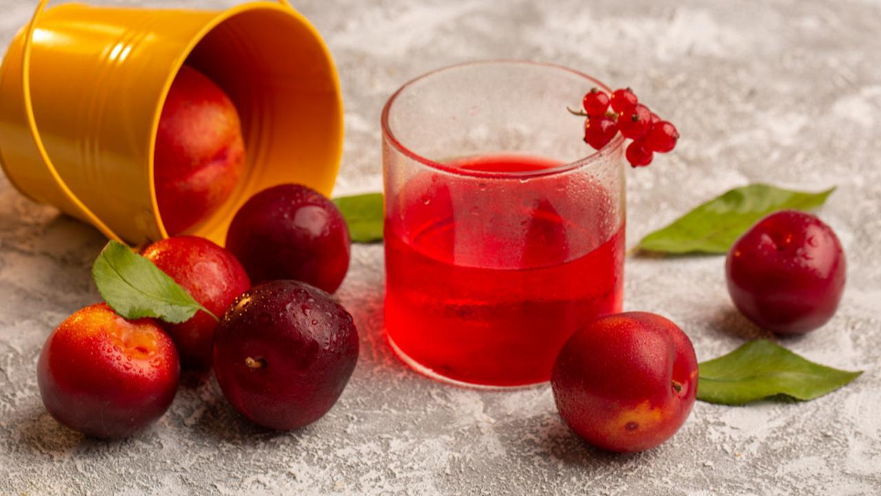 9 Minuman yang Manjur Sembuhkan Penyakit Liver dalam 2 Minggu