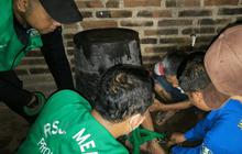 Angka Pemasungan ODGJ di Pulau Madura Tertinggi Se-Jatim, Sampang Nomor Satu