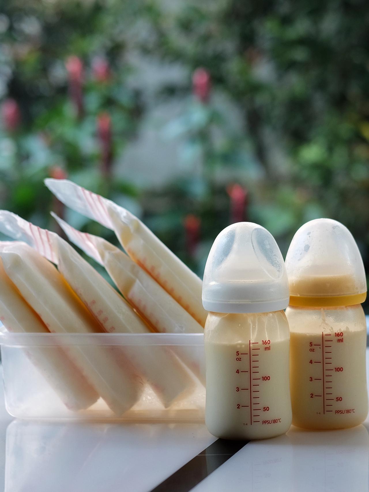 Seorang Baik Meninggal Usai Makan Pisang Saat Di Kebon Jeruk