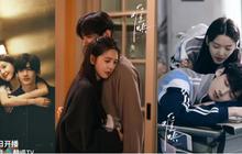 Rekomendasi 10 Drama China dengan Jumlah Penonton Paling Fenomenal 2025, Cek Daftar Ratingnya